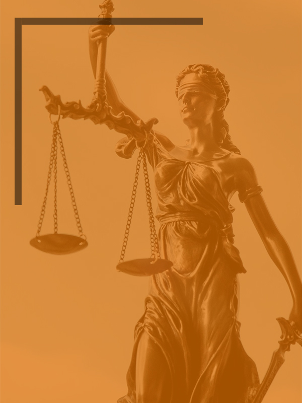 Logan, Utah Lawyers · Bearnson & Caldwell · Trusted Attorneys