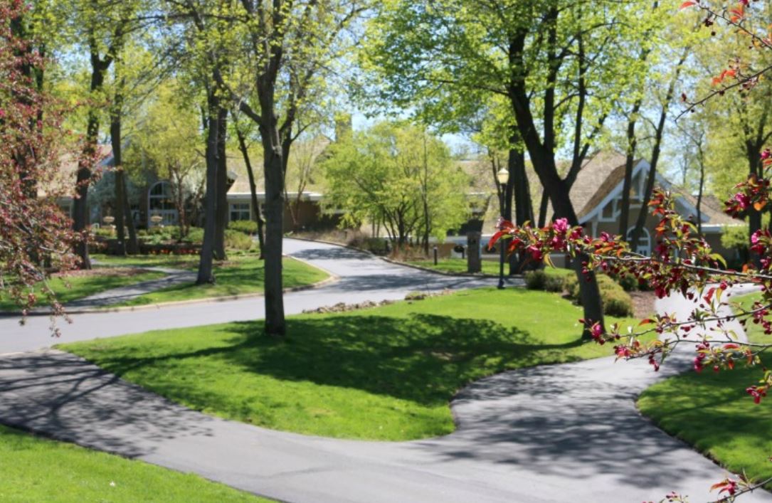 Home Bearpath Homes For Sale