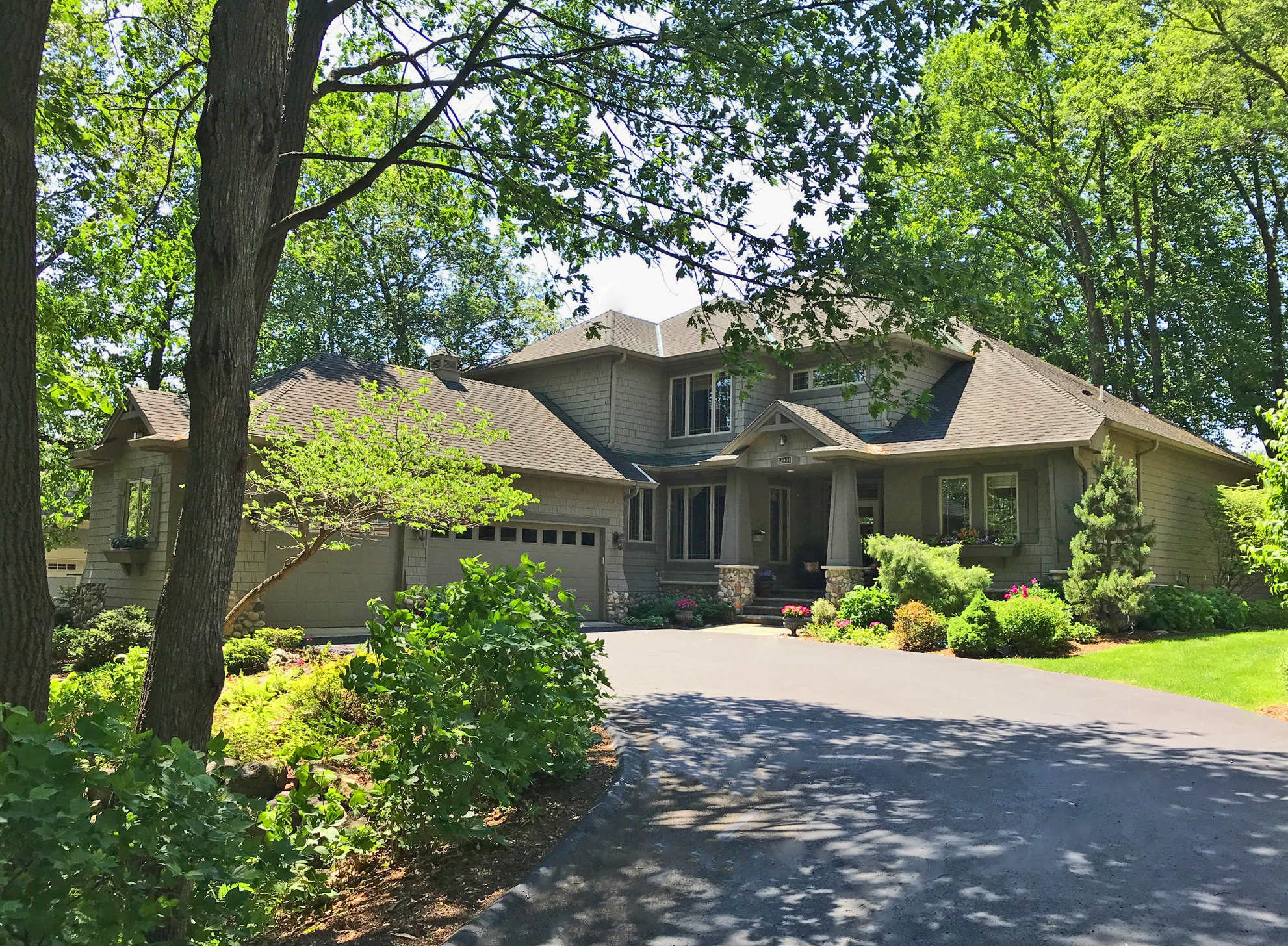 Home Carousel BU Bearpath Homes For Sale