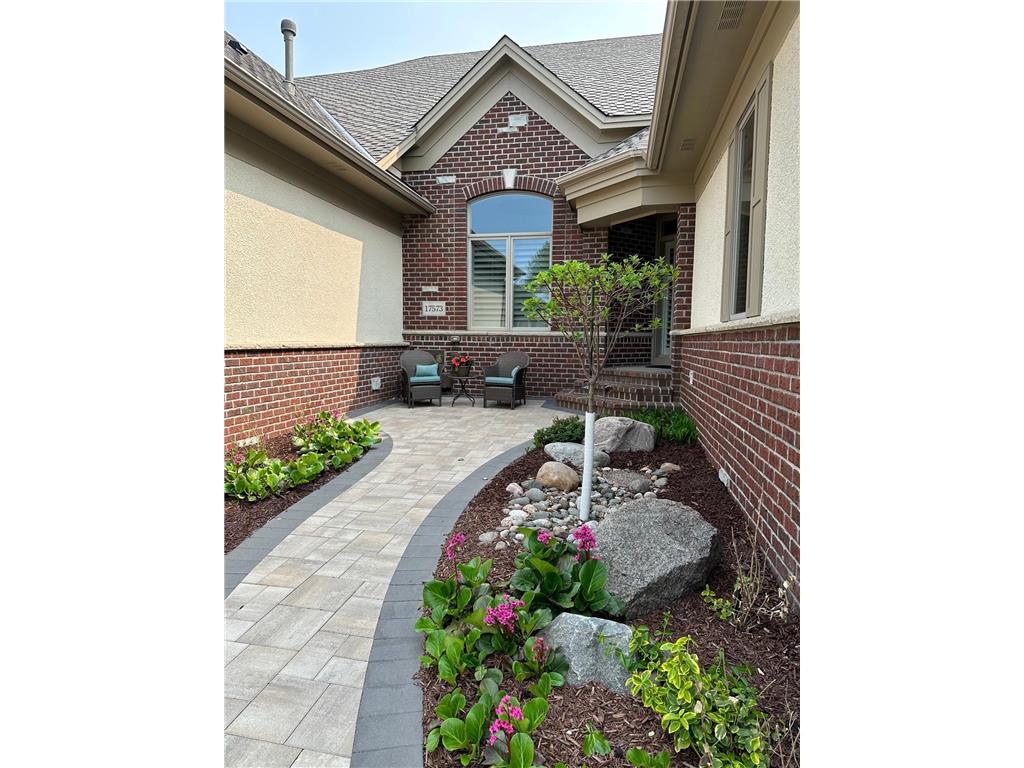 17573 Bearpath Trail Bearpath Homes For Sale