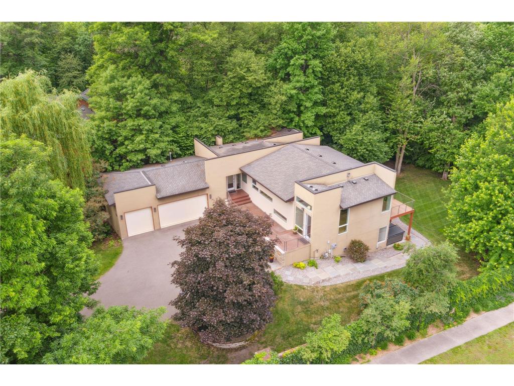 17957 Bearpath Trail Bearpath Homes For Sale