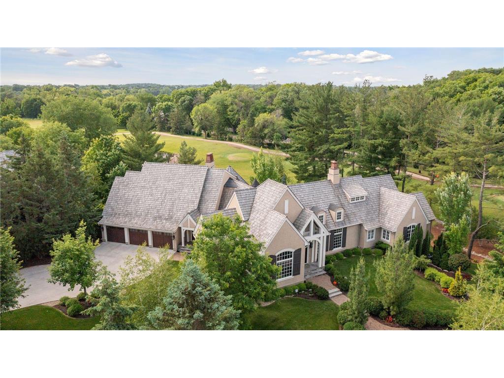 8975 English Turn Bearpath Homes For Sale