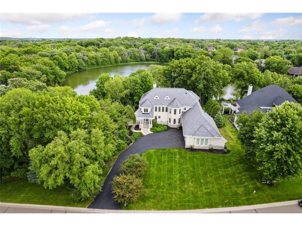 8697 Wynstone Pass Bearpath Homes For Sale