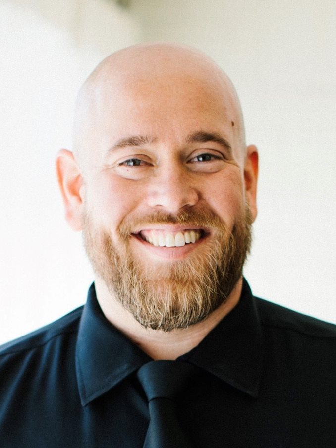 Karl McKillip, 4011 80th Street, Kenosha, WI Kenosha Real Estate