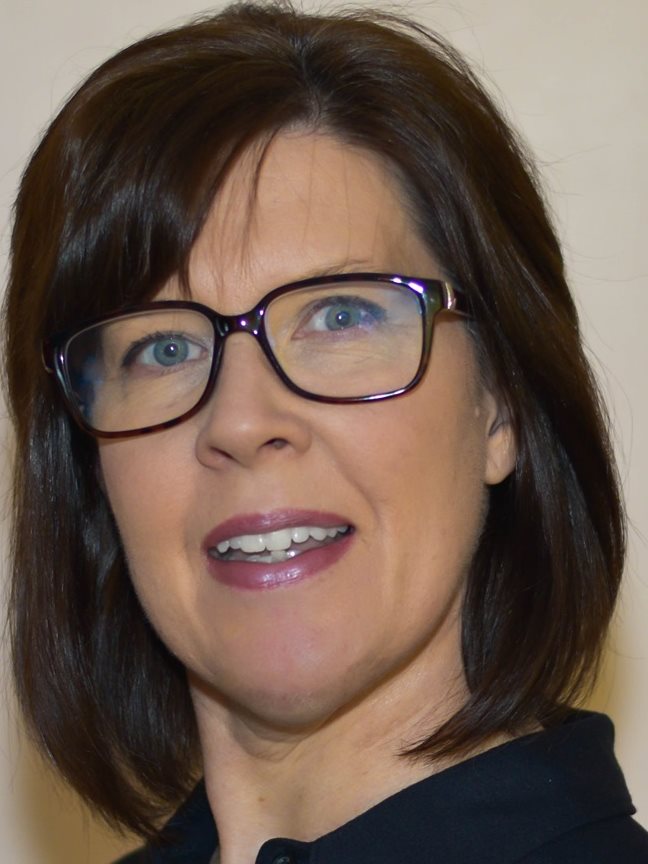 Kami Girardi, 7353 256th Avenue 140, Salem, WI Salem Real Estate