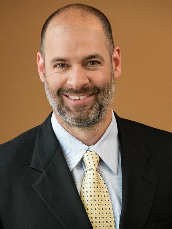 Marc Chapdelaine, 161 E. Chestnut St , Burlington, WI Burlington Real