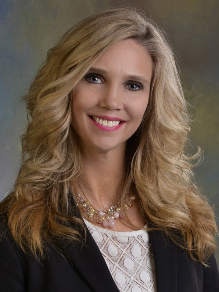 Tricia Nelson, 4011 80th Street, Kenosha, WI Kenosha Real Estate