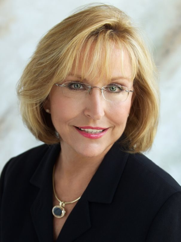 Joanne F Brown, 4011 80th Street, Kenosha, WI Kenosha Real Estate