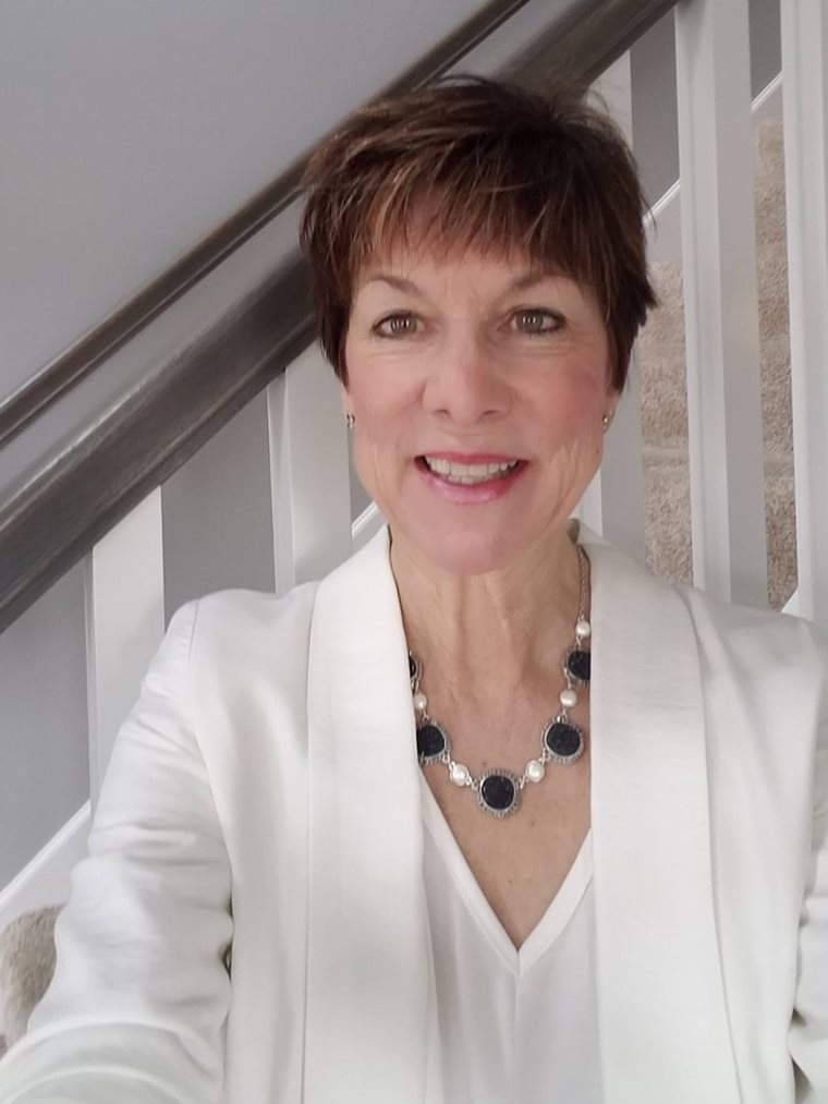 Alison Jenkins, 4011 80th Street, Kenosha, WI Kenosha Real Estate