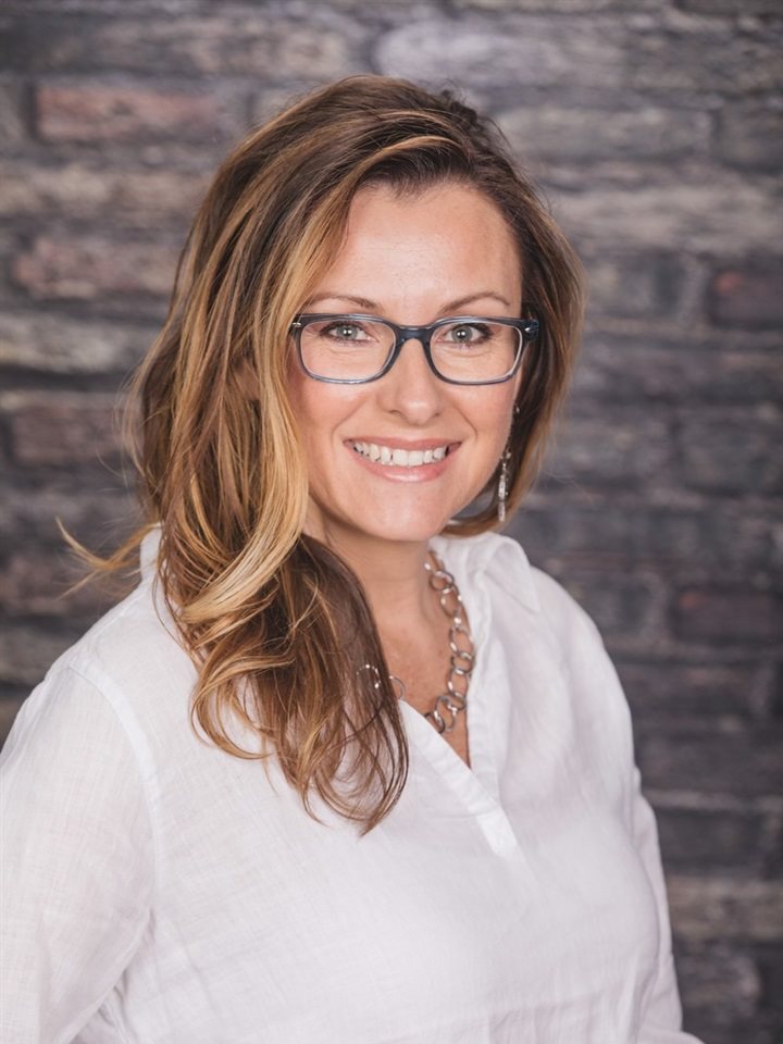 Kristin Day Thiele, 4011 80th Street, Kenosha, WI Kenosha Real Estate