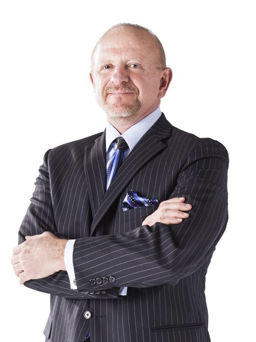 Steve Mills, 4011 80th Street, Kenosha, WI Kenosha Real Estate Agent