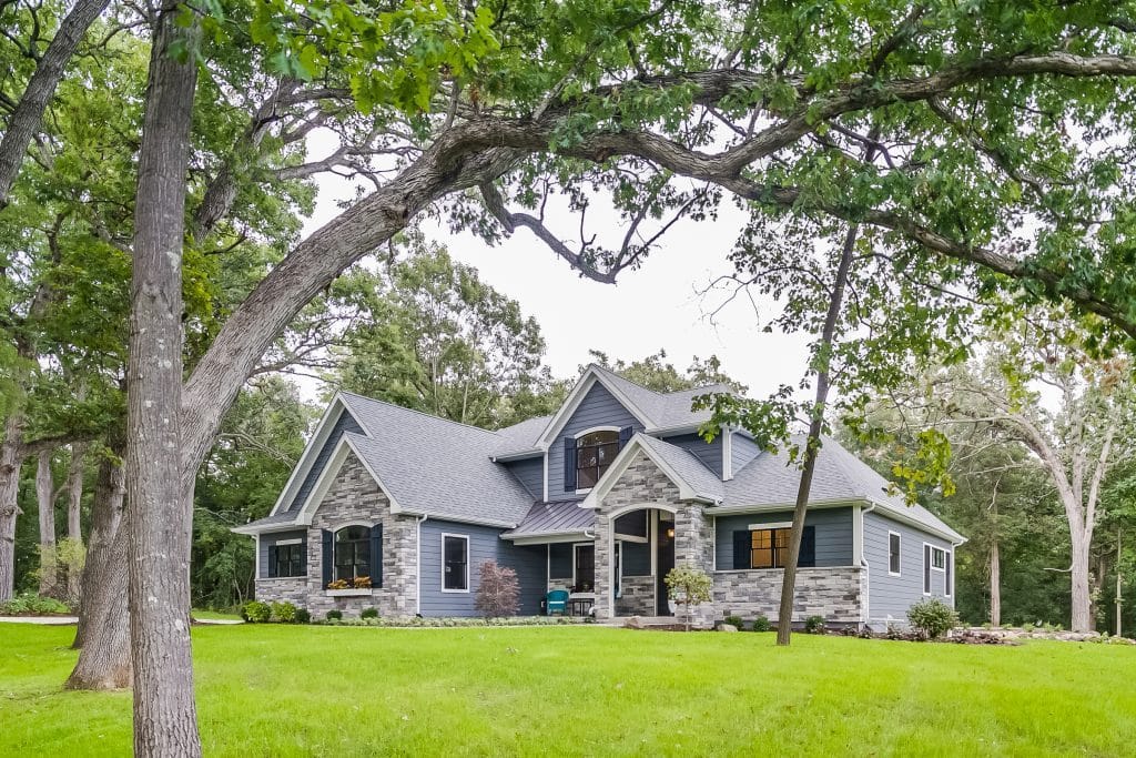 BEAR Real Estate Group A Family of Companies Kenosha, WI