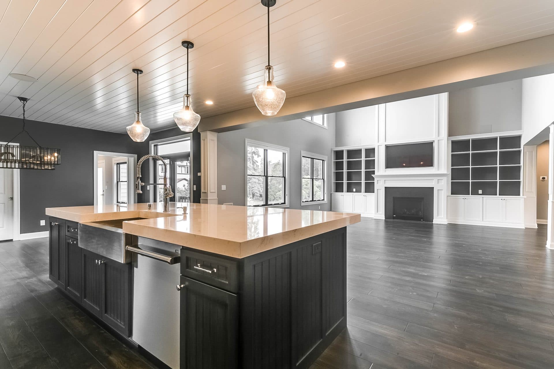 BEAR Real Estate Group A Family of Companies Kenosha, WI