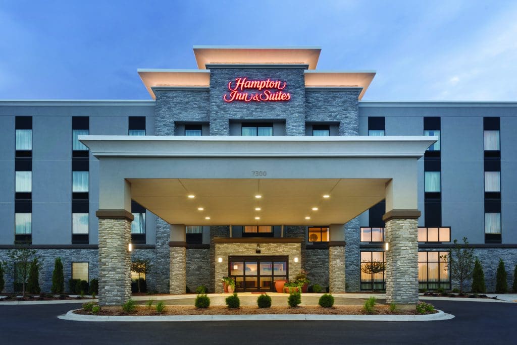 BEAR Real Estate Group A Family of Companies Kenosha, WI