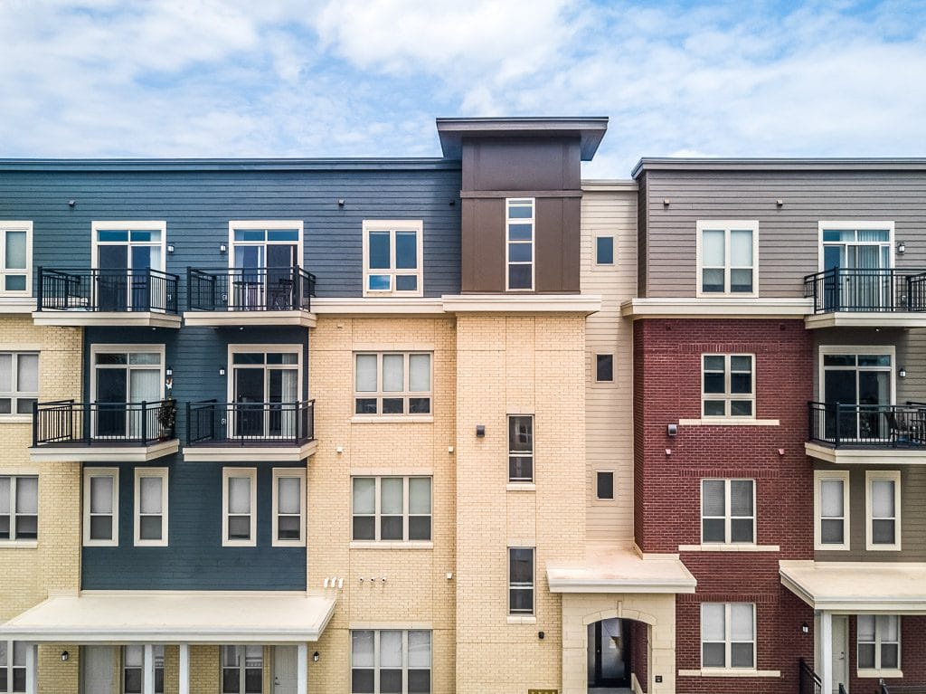 BEAR Real Estate Group A Family of Companies Kenosha, WI