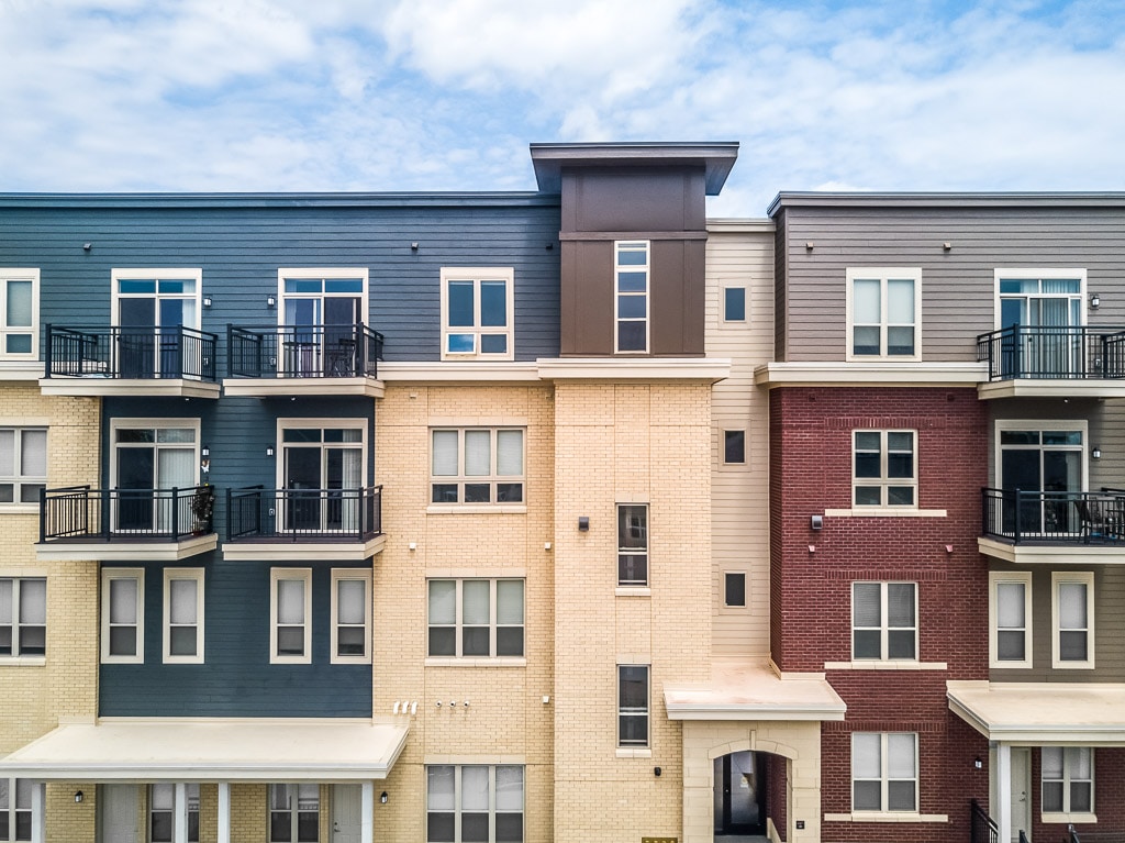 BEAR Real Estate Group A Family of Companies Kenosha, WI