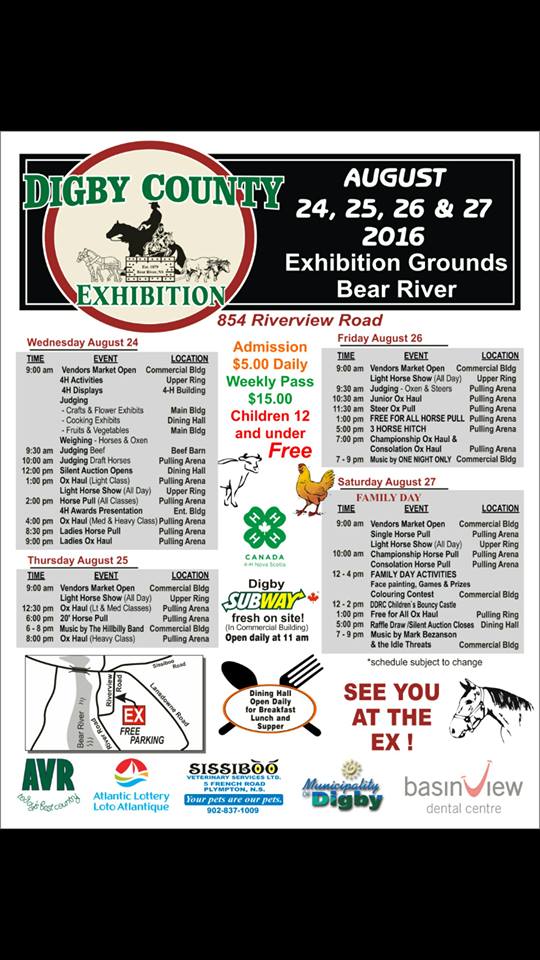 Riverfront Building for Sale in Bear River Calling all Offers BEAR