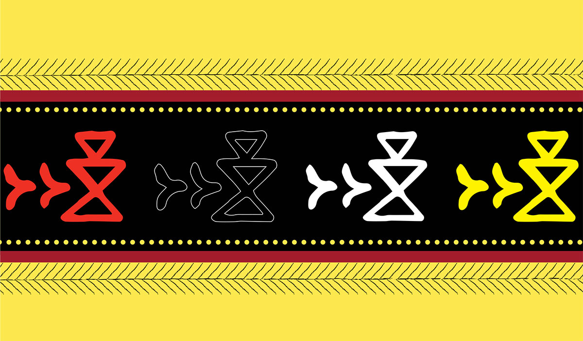 Bear River Matrimonial Real Property Law Bear River First Nation