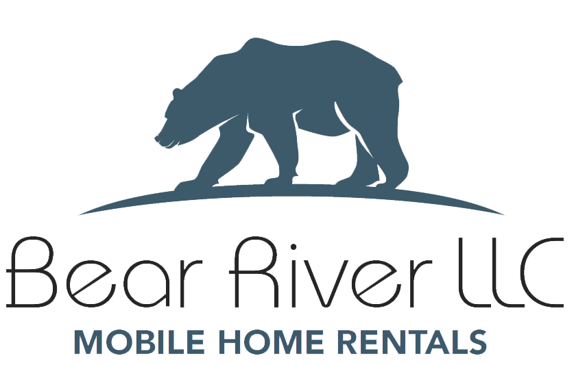 Bear River LLC