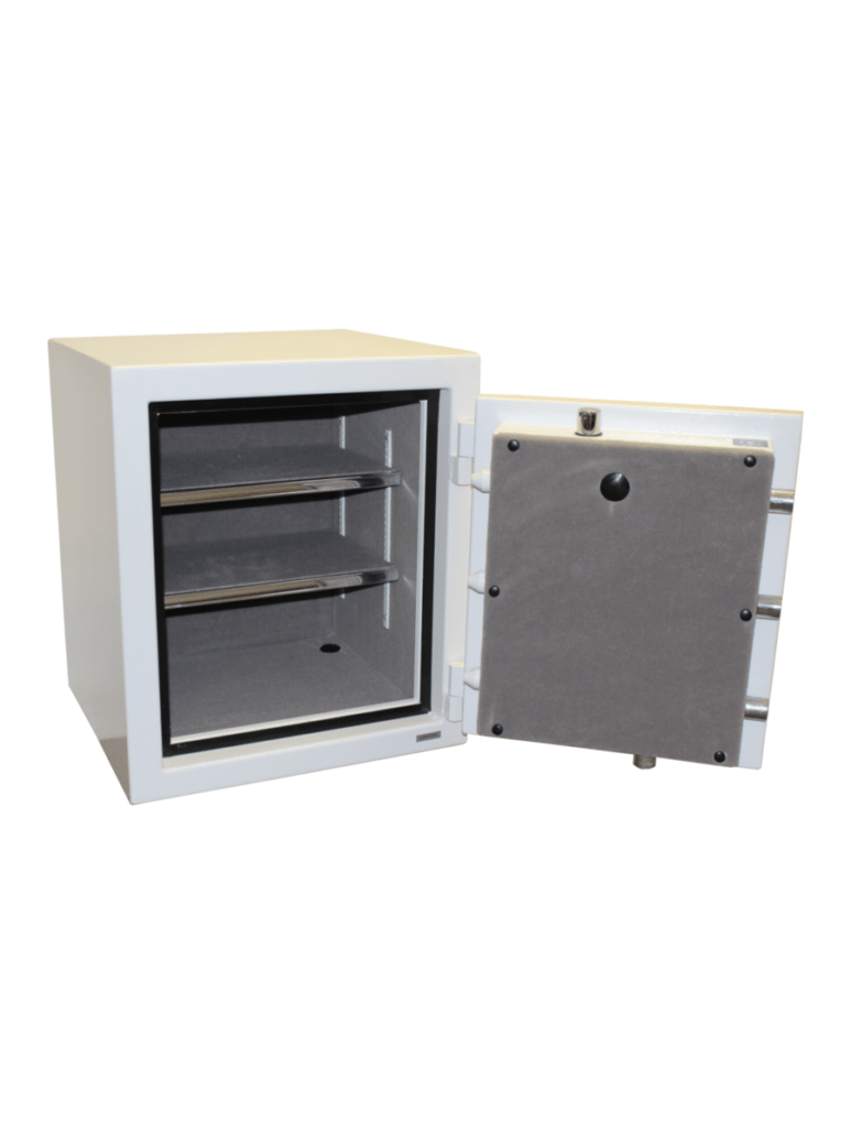 Dyna Vault 2219 Bear Safes® in Oklahoma City
