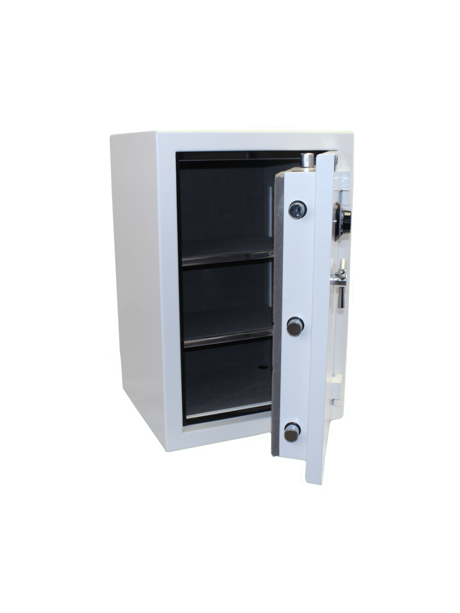 Dyna Vault 3019 Bear Safes® in Oklahoma City