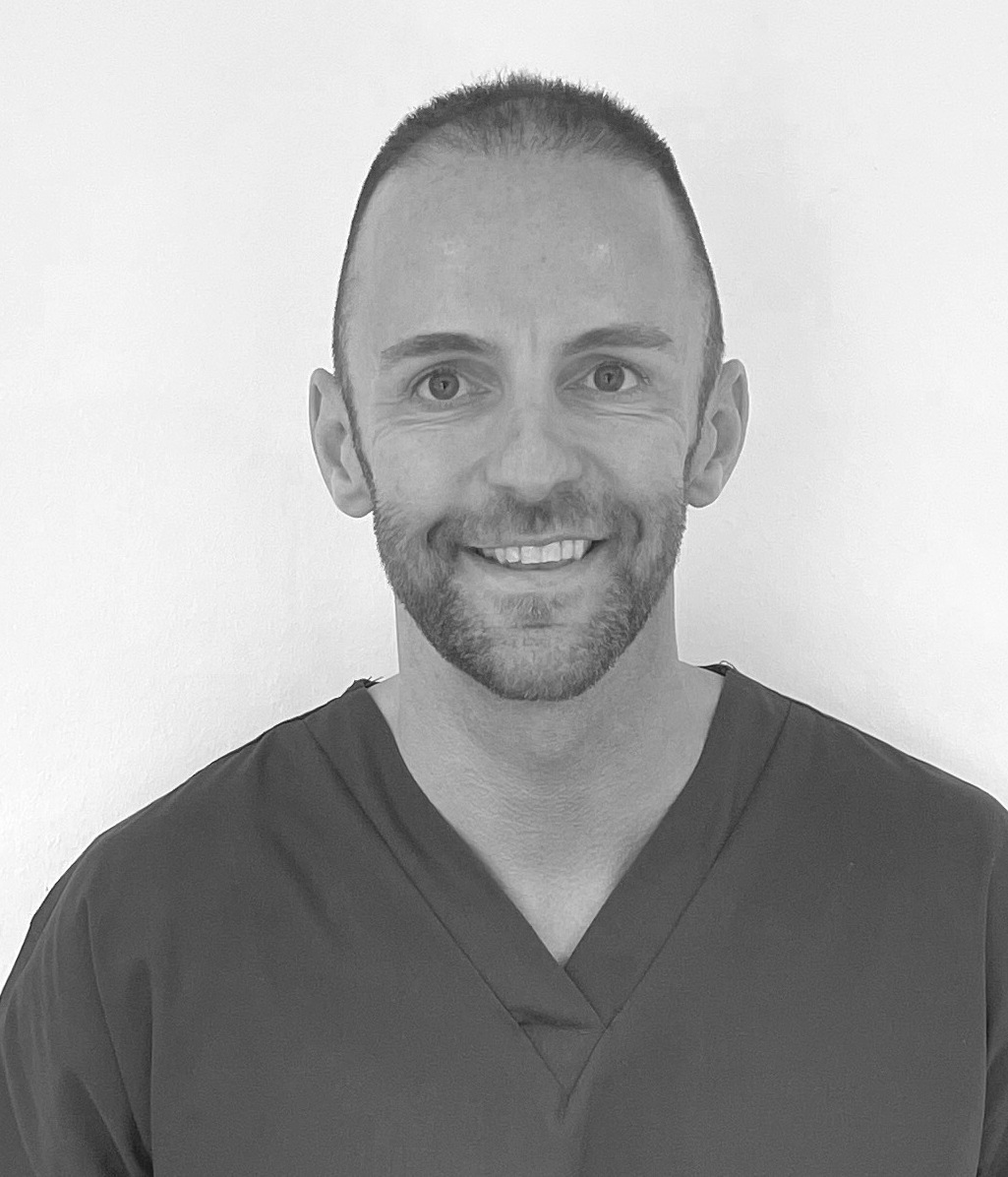 About Us Bearsden Dental Care