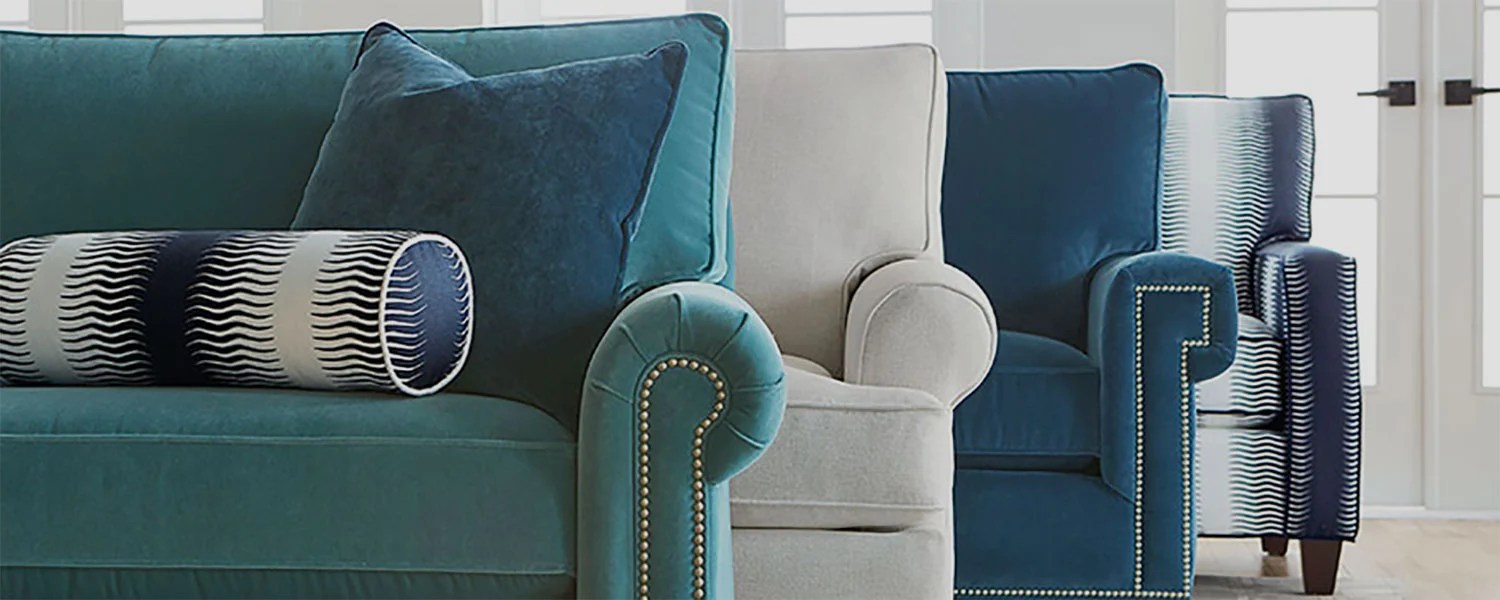 Bears Furniture & Mattress Home Furniture & Mattress Store