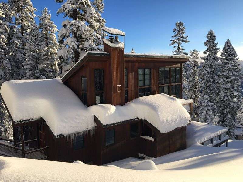 Our Company Bear Valley Real Estate