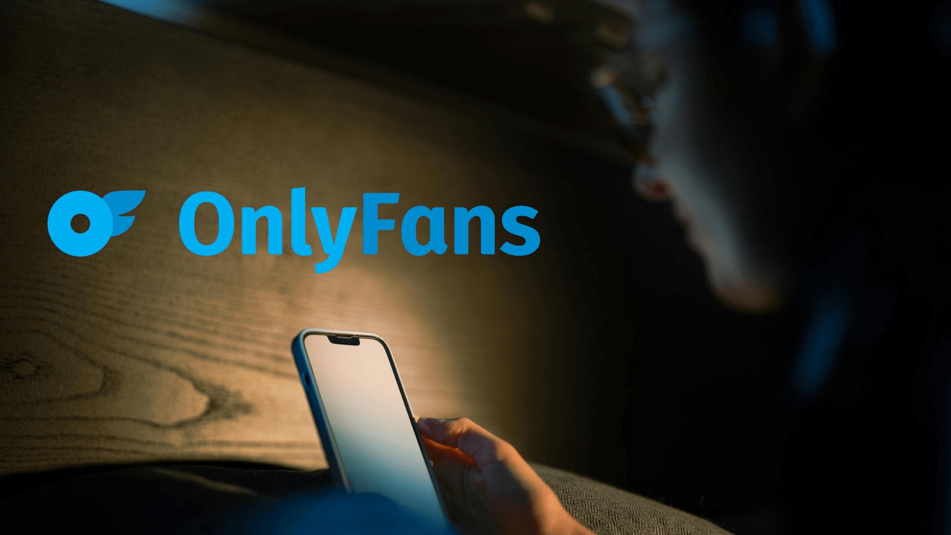 Is OnlyFans Really Safe? Privacy Risks & How to Stay Secure BearVPN(03)