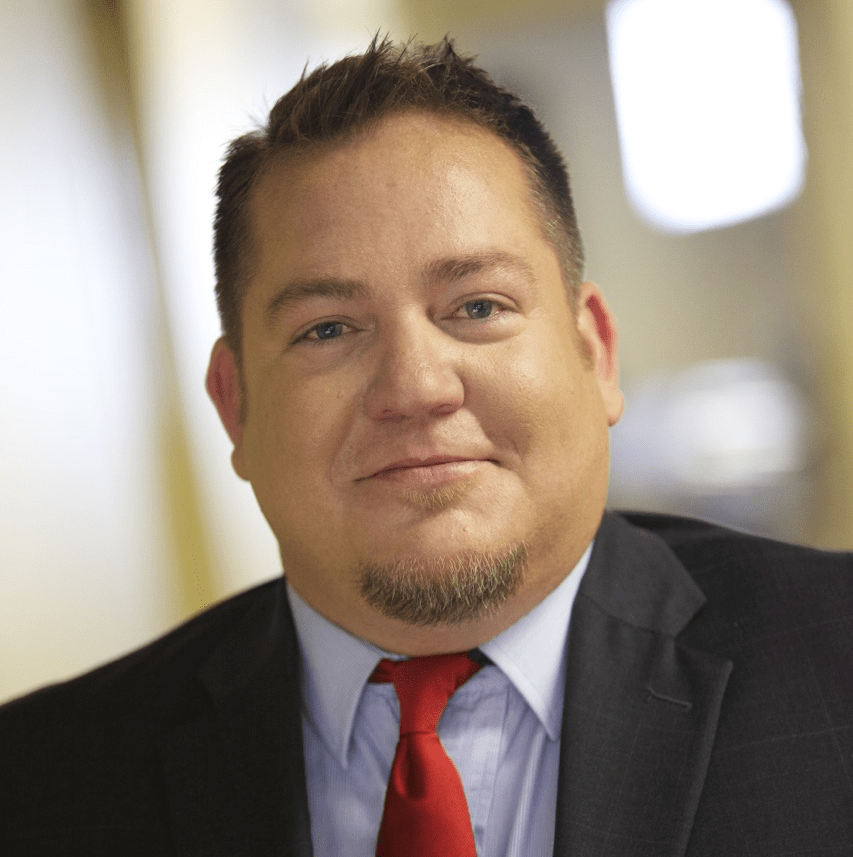 Small business owner? You need to join the NGLCC! Bear World Magazine