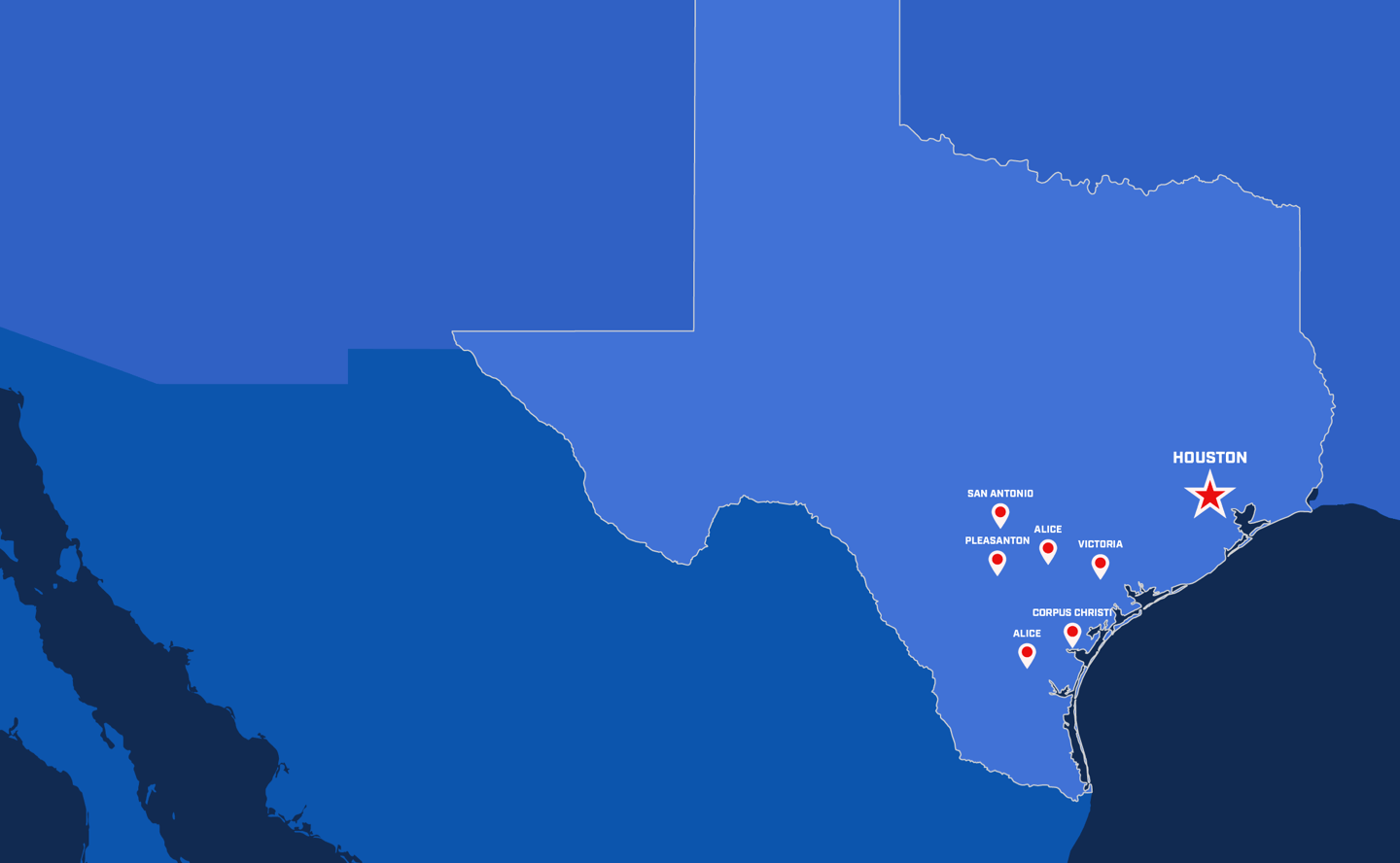 Locations in Southeast and Central Texas. Beasley Tire