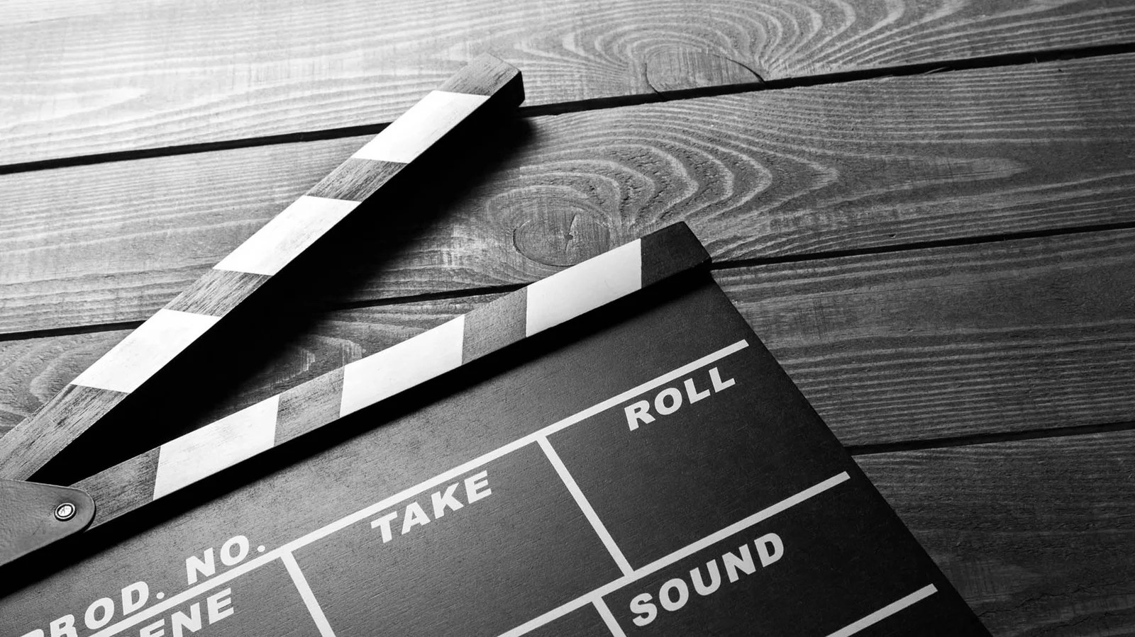 Production Services London, UK Top Production Companies