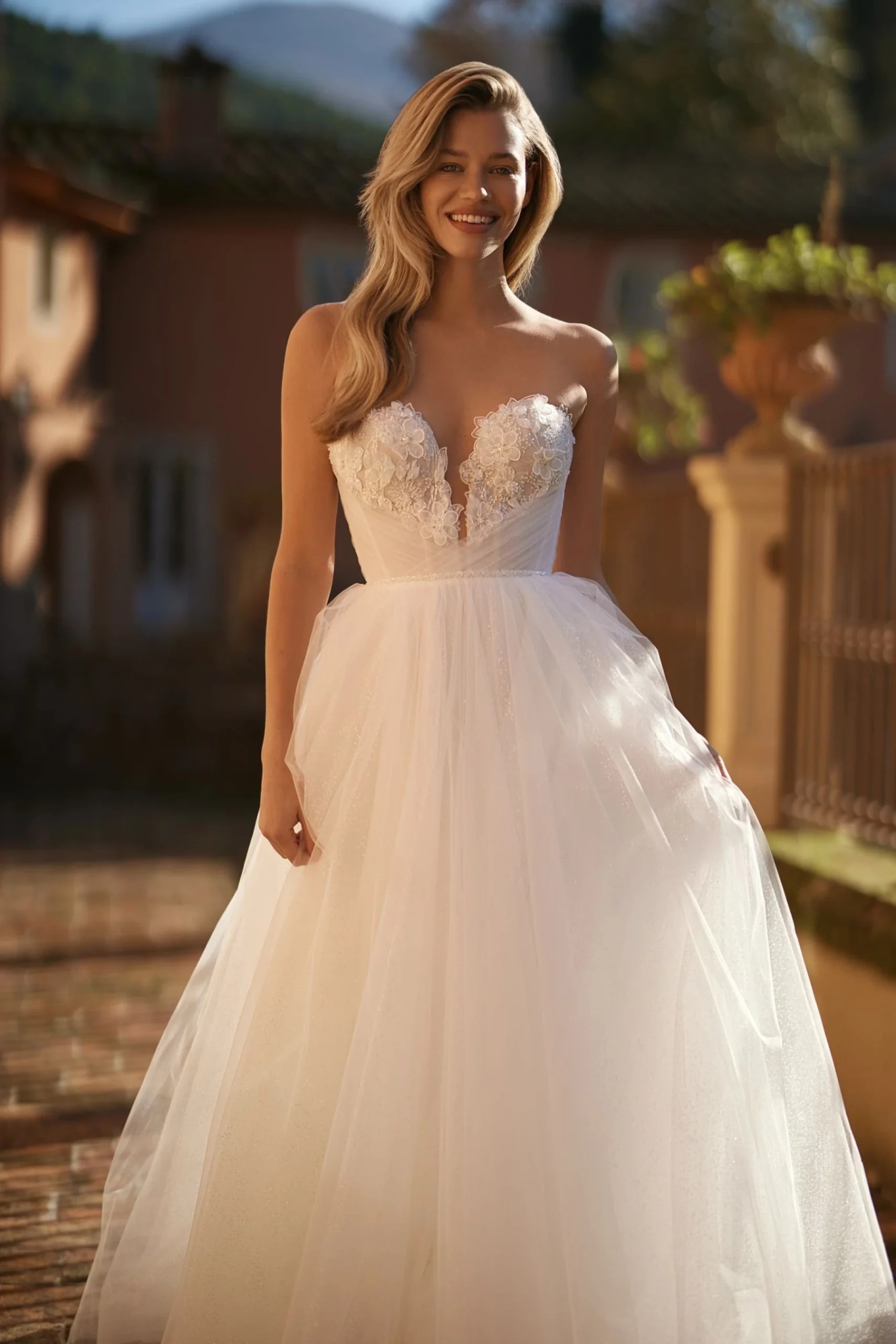 Buy Exclusive Hailey Online in Australia