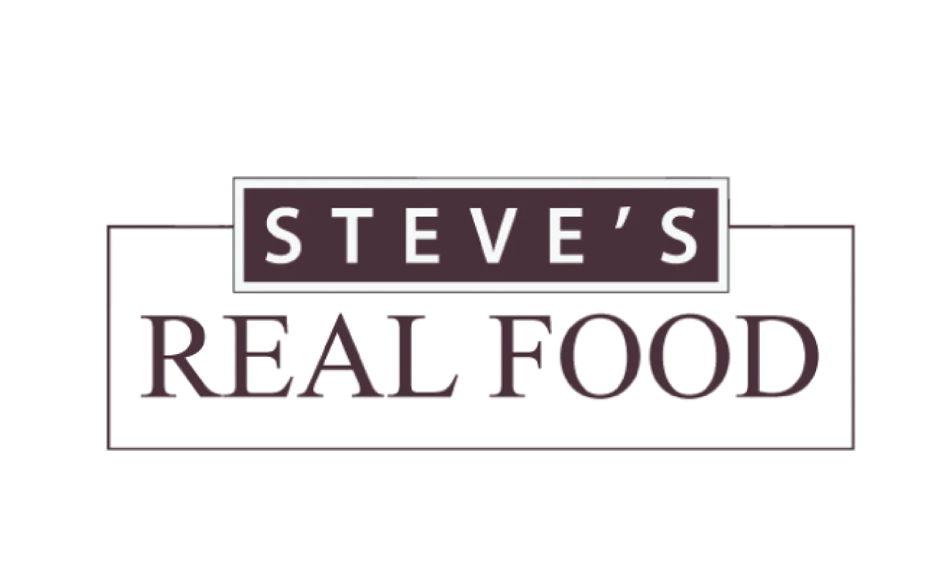 Steve's Real Food Beast Buddy SG