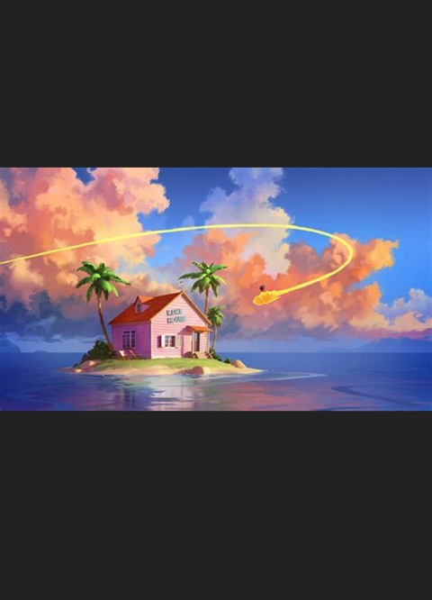 adorablelilli OnlyFans Leaked (2048 Photos and 94 Videos) - BeastLeak