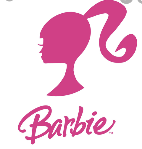 barbie_britt OnlyFans Leaked (49 Photos and 32 Videos) - BeastLeak