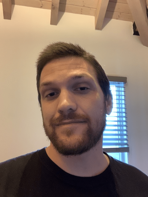 baecia OnlyFans Leaks (93 Photos and 40 Videos) - BeastLeak