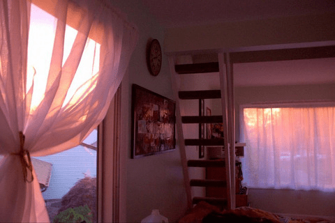 chubby_switch.gf OnlyFans Leaked Photos and Videos - BeastLeak