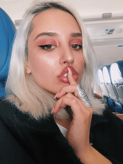Free access to itsmia (MIA) Leak OnlyFans - BeastLeak
