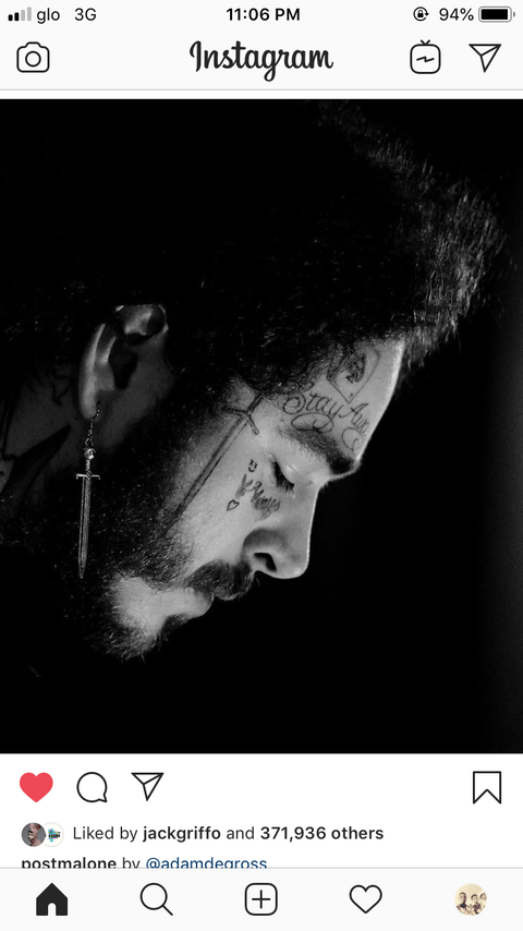 View u8247540 (jessical) OnlyFans 49 Photos and 32 Videos gallery