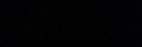 View LaLa Koi (lalakoi) OnlyFans 49 Photos and 32 Videos leaked - BeastLeak