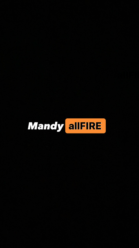 Free access to @mandyallfire (Mandy allfire FREE) Leak OnlyFans - BeastLeak