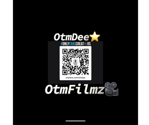 New @otmdee leak Onlyfans videos and photos free - BeastLeak