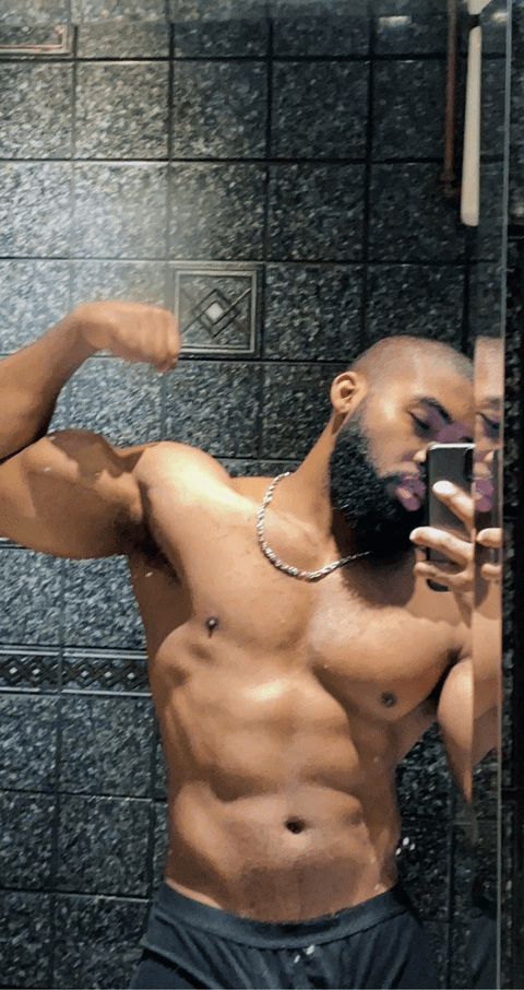 catastropiclarawr OnlyFans Leaked Photos and Videos - BeastLeak