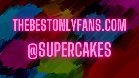supercakes OnlyFans Leaks (1384 Photos and 562 Videos) - BeastLeak
