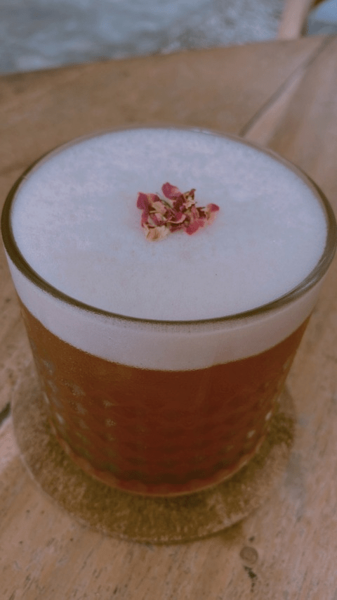 vip.siskaeee (Vip.siskaeee) OnlyFans Leaked Videos and Pictures - BeastLeak