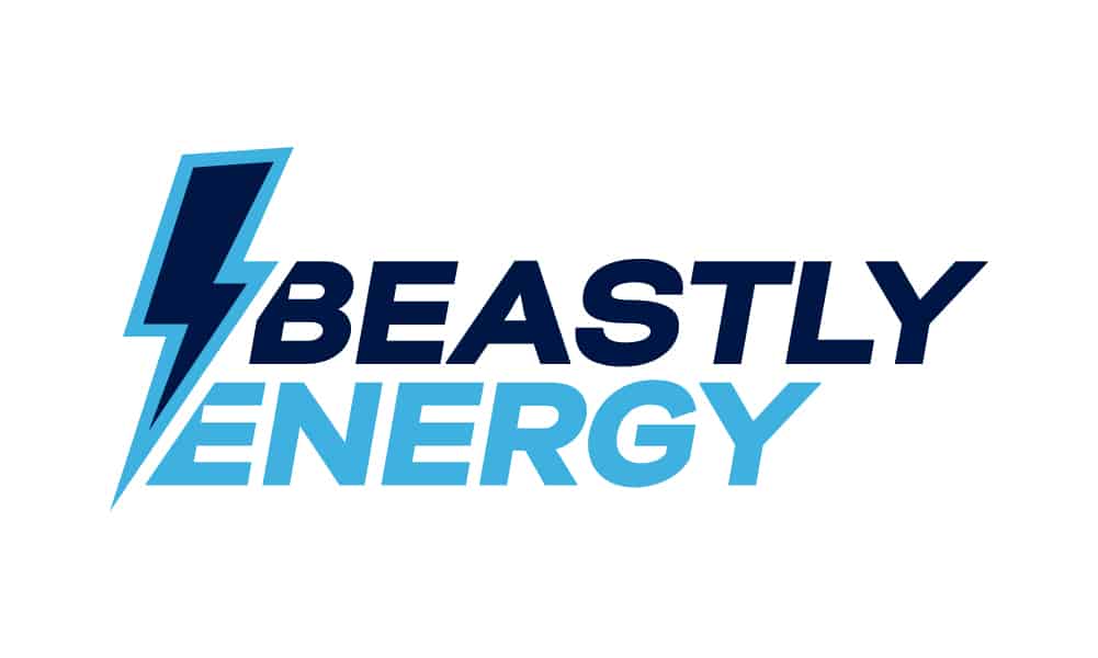 Does NOS Energy Drink Actually Work? (Tested) Beastly Energy