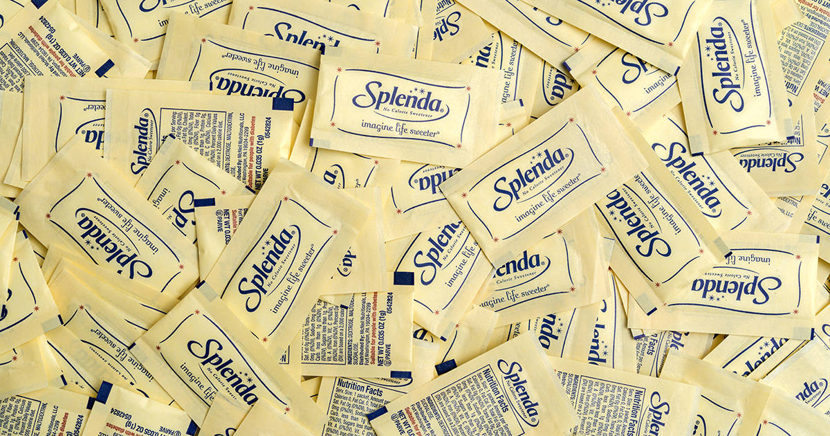 Do SugarFree Energy Drinks Cause You To Gain Weight? (Honest Answer