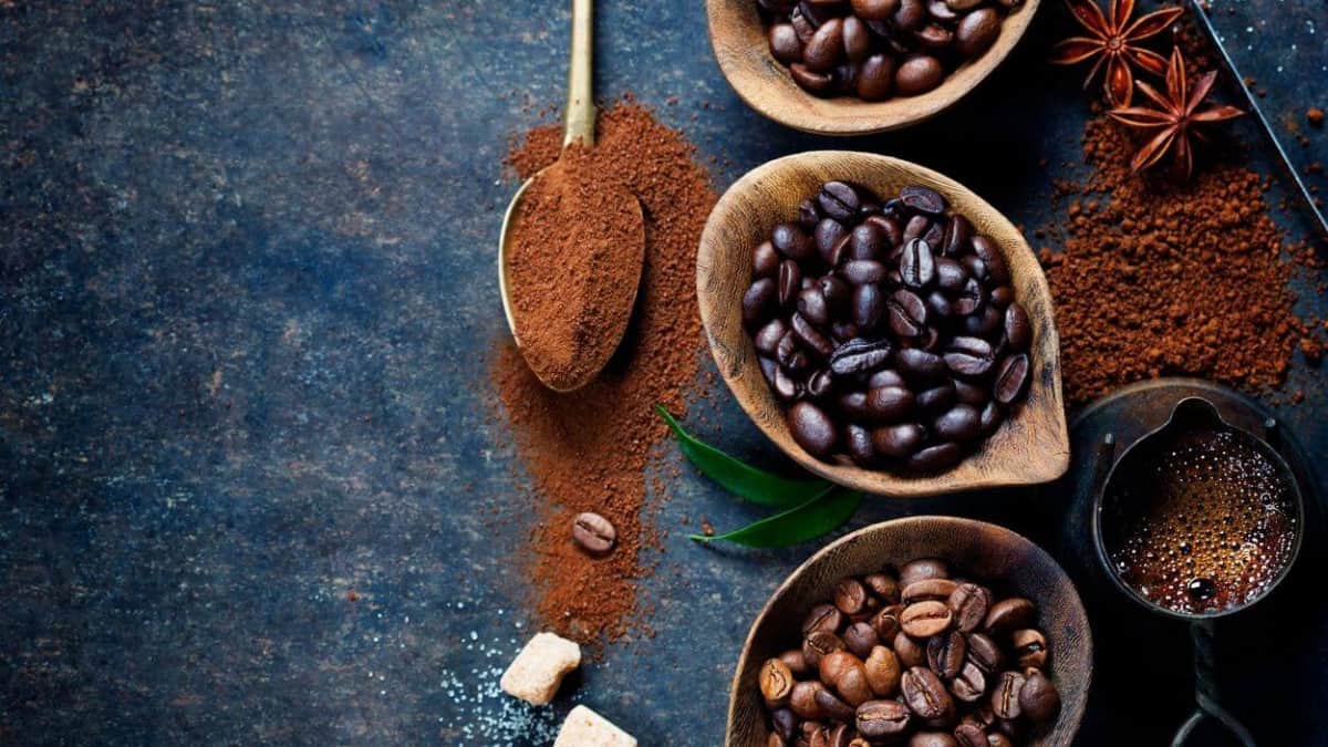 Is Uptime Energy Drink Bad For You? Info) Beastly Energy