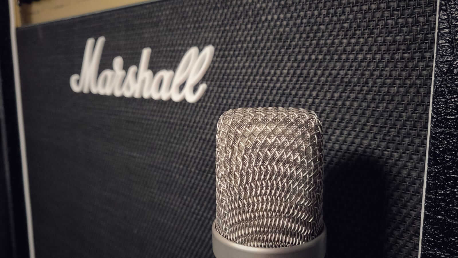 Top 5 Guitar Arpeggio Shapes with PDF for Beginners - Beast Mode Guitar